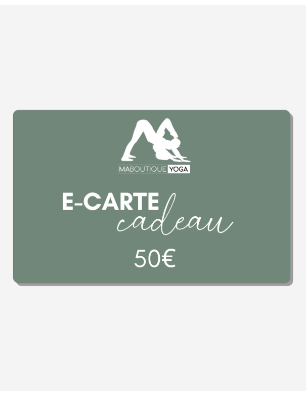 carte-de-50