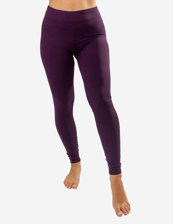 Legging de yoga - Artist - Figue