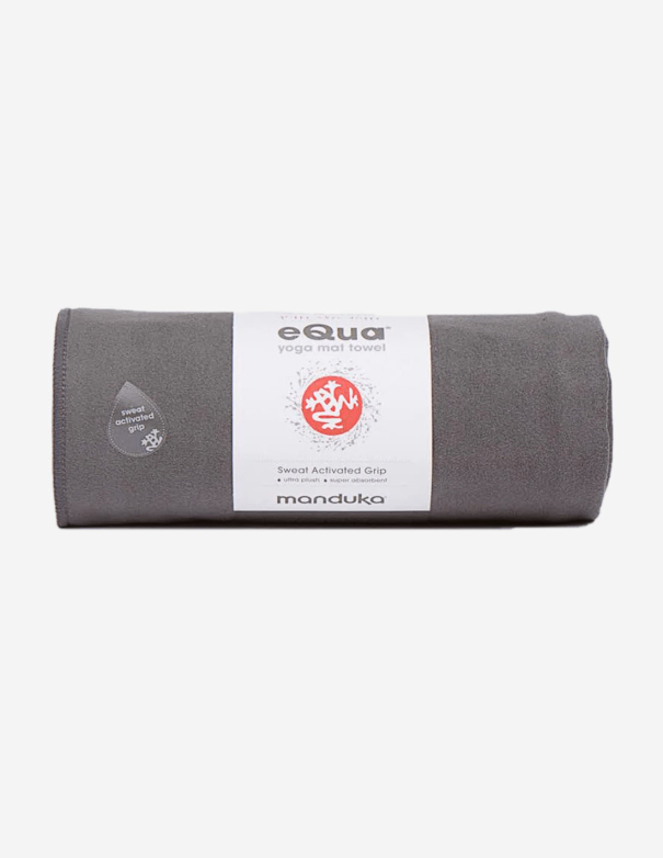 Serviette Manduka - eQua