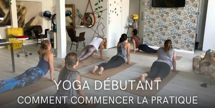 guide_yoga_debutants
